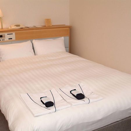 Hotel Hamatsu Koriyama  Extérieur photo