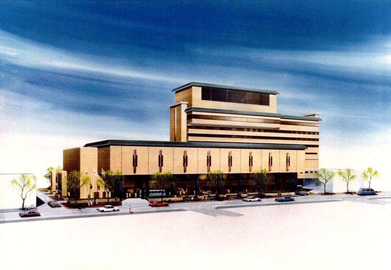 Hotel Hamatsu Koriyama  Extérieur photo